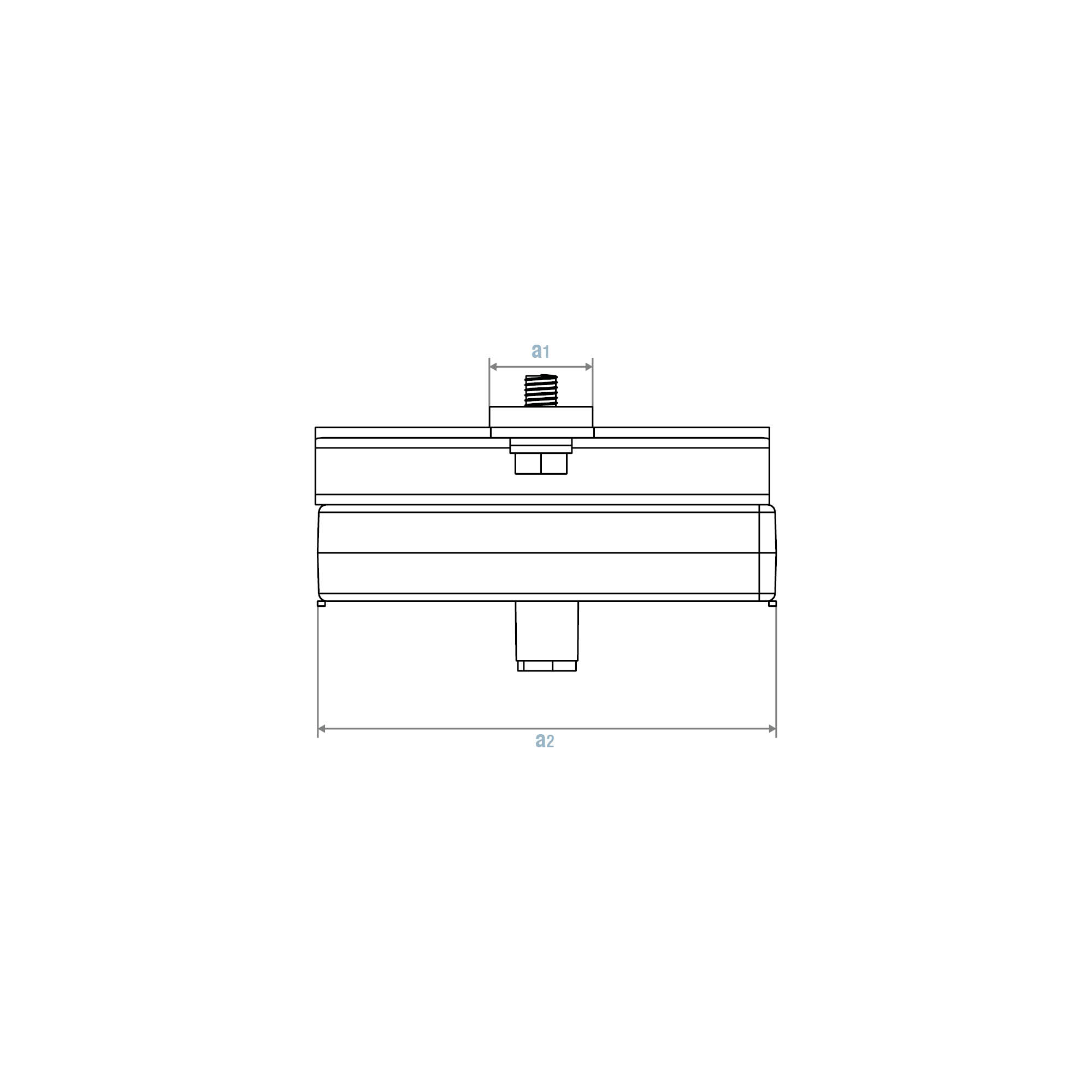 Technical Drawings - 1056